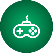 GamePad