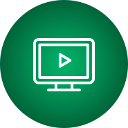 Video Player